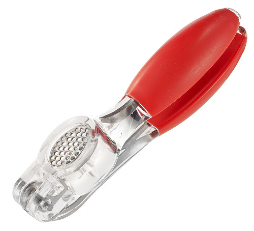 Tefal Fresh Kitchen Garlic Press - K0612214 Tefal Fresh Kitchen Garlic Press - K0612214